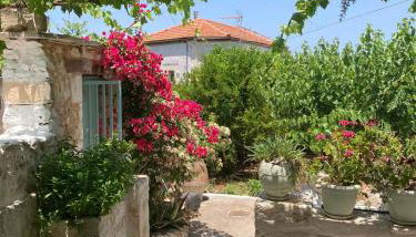 Sergios Village House - Foto 1