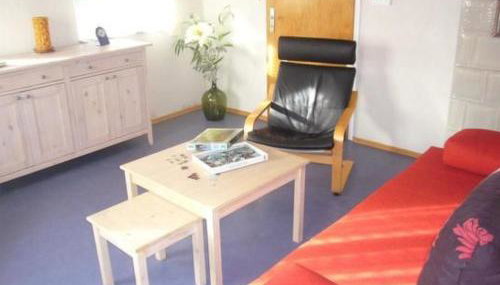 Holiday Home Buschle by Interhome - Foto 3