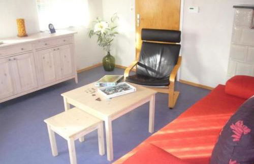 Holiday Home Buschle by Interhome - Foto 3