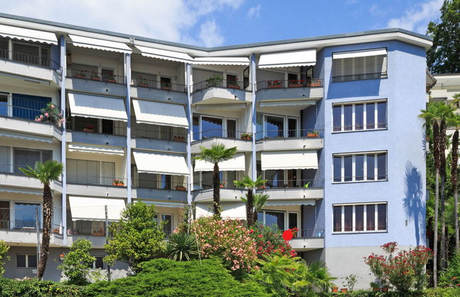 Double Room Classic - Foto 6