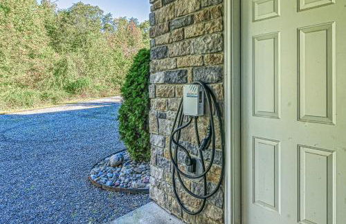 Sweet Carolina - Foto 27