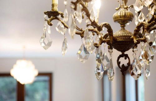 Maison La Truite - Foto 19