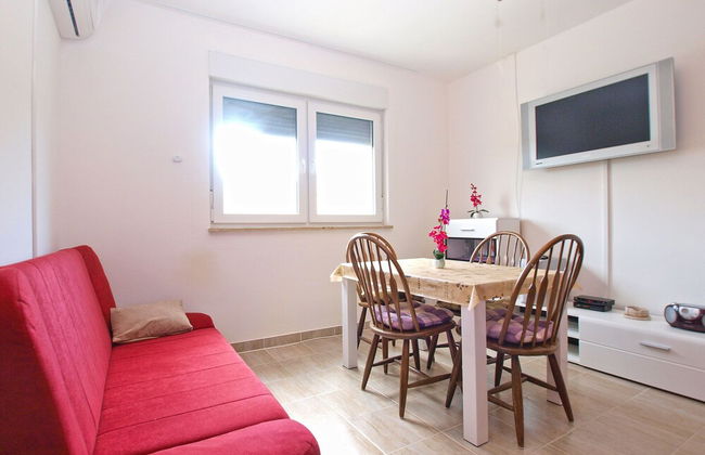 Apartment 1432 - Foto 22