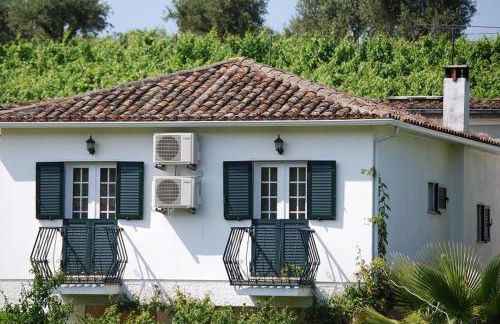 Quinta da Padrela Winery House - Foto 30