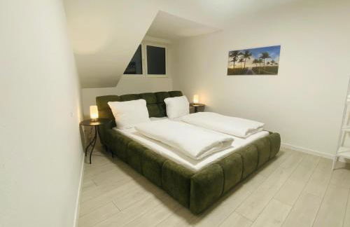 Anacoco Deluxe Home - Foto 10