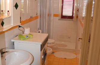 casa vacanze dei navigatori on the sea - Photo 23