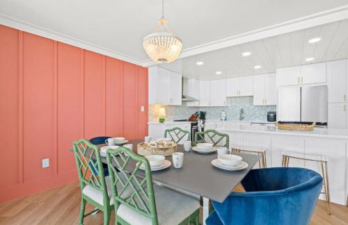 Edgewater Beach Resort #207 Tower 2 by Book That Condo - Foto 48