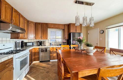 7 mins Nvidia, 10 mins Levi's ,4 Free Parks - Foto 43