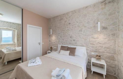 Villa Paulina - Photo 27