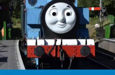 Rogate Cottage Retreat - Foto 40