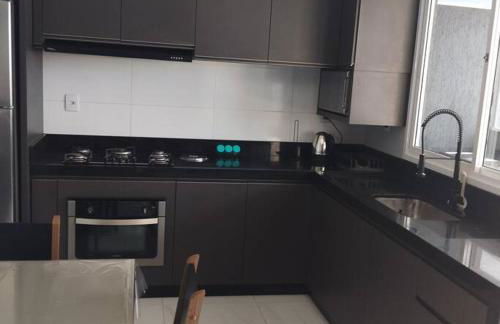 Casa no Rio Mampituba - Foto 13