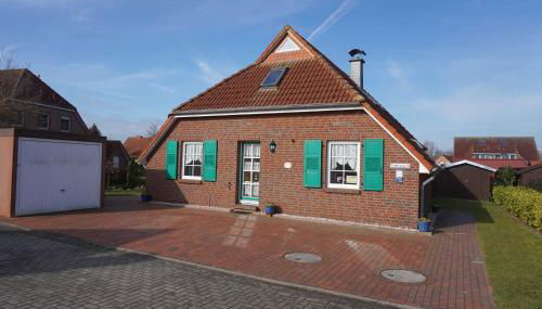 Ferienwohnungen Höhn - Foto 5