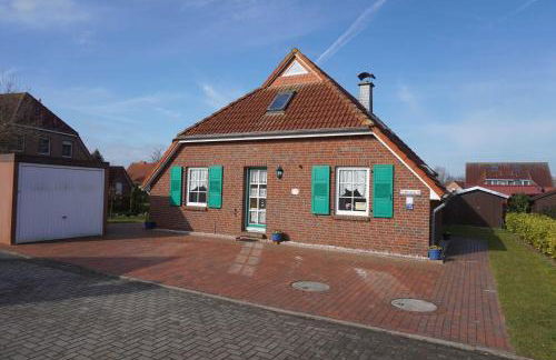 Ferienwohnungen Höhn - Foto 5