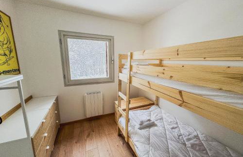 Casa Marmotta in Val di Pejo - Foto 6