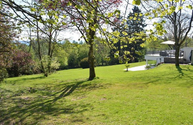 Family Gite Retreat - Photo 29