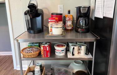 Blue Hole at Pigeon Mtn Wildlife Mgmt Area - Foto 10