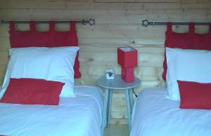 Les Chalets De Lozzi - Foto 41