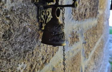 Casa da Relva Experiência Temática Inspirada em Harry Potter - Foto 24