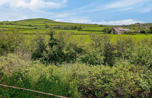 3 Bed in Bridport oc-dc024 - Foto 32