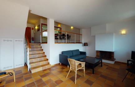 Villa Mar Menuda by Reymar - Foto 17