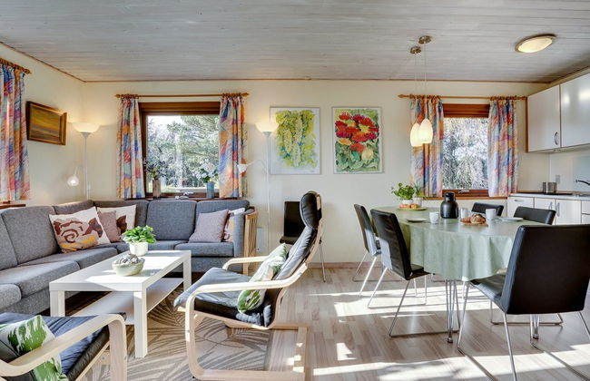 "Laiurenty" - 1km from the sea - Foto 28