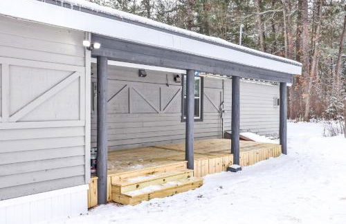 The Dog House - Foto 22