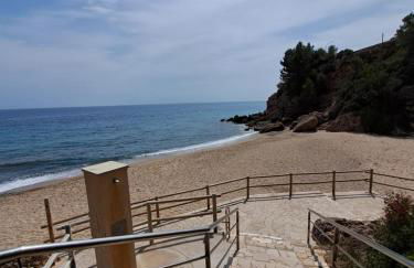 Résidence Maëlla - Foto 39