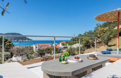 Villa Nana - Foto 20