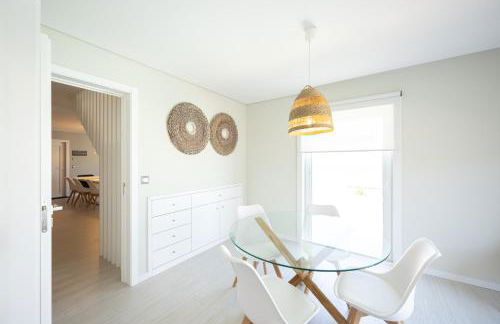 Dunas Villa - Foto 69