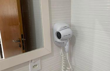 Aconchego do Vale - Foto 41