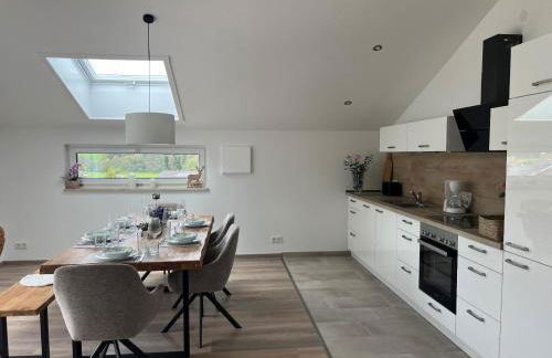 Landhaus am Schloss - Photo 11