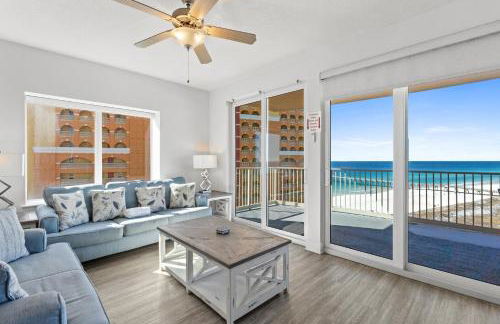 Calypso Resort and Towers #1101-3 by Book That Condo - Foto 14