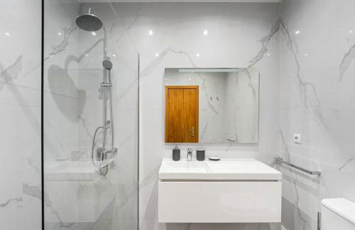 GuestReady - A paradisíac stay in Fão - Foto 22