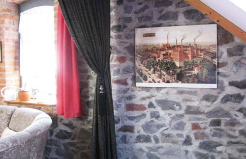 FEWO - Wasserkunst "Wilhelm" - Foto 9