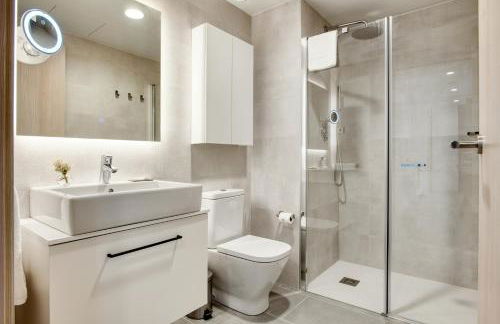 Calm Apartments - Photo 67