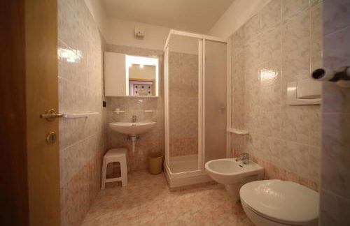 Appartamenti Rì de la Clama Andalo, Barbara - Foto 61