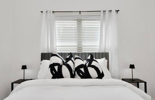 Villa des Reves -Medical Center, Downtown HTX, NRG- - Foto 58