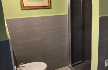 Casa Giglio Marino - Foto 11