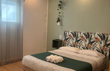 corso francia suite - Foto 61