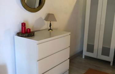 Casa d'Aldeia - Foto 15