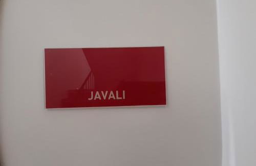 Casas da Serra - Soeima Housing - Foto 79