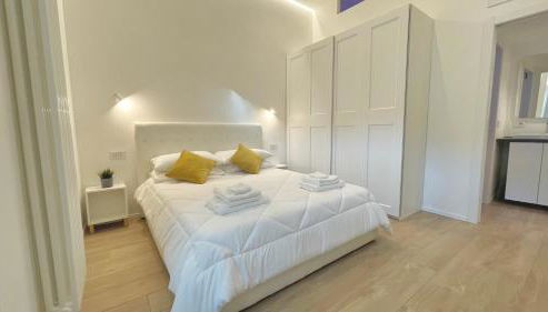 Casa Manzoni Deluxe MXP Town Center - Photo 2