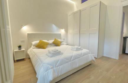 Casa Manzoni Deluxe MXP Town Center - Photo 2