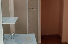 Gite Domaine De Laubal - Foto 29