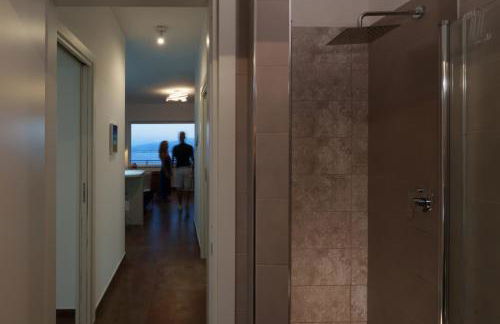 Maison Stalettì - Photo 66