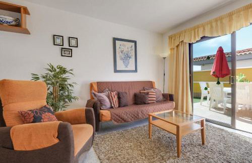 Apartamento villasol - Photo 7