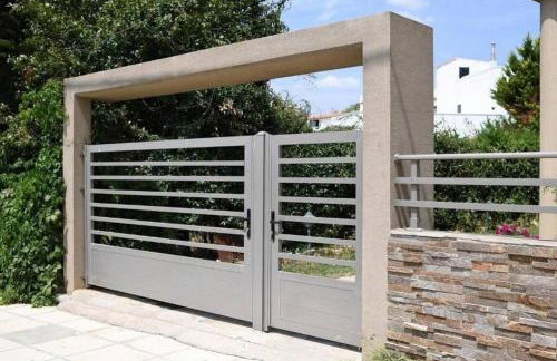 Avenue Luxury Home - Photo 20