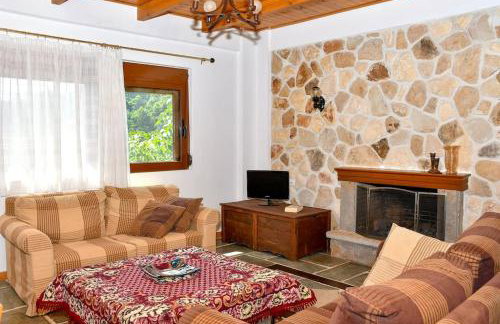 Forest View House Seta - Photo 17