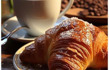 Onde Dell' Etna 10 - Foto 41