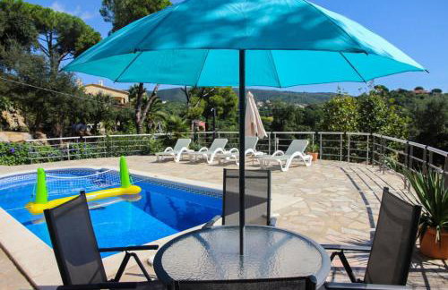 Club Villamar - Quantoren - Foto 7
